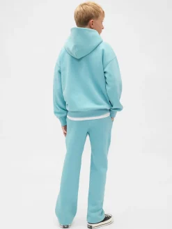 Kids VintageSoft Relaxed Sweatpants