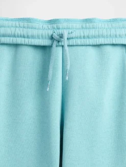 Kids VintageSoft Relaxed Sweatpants