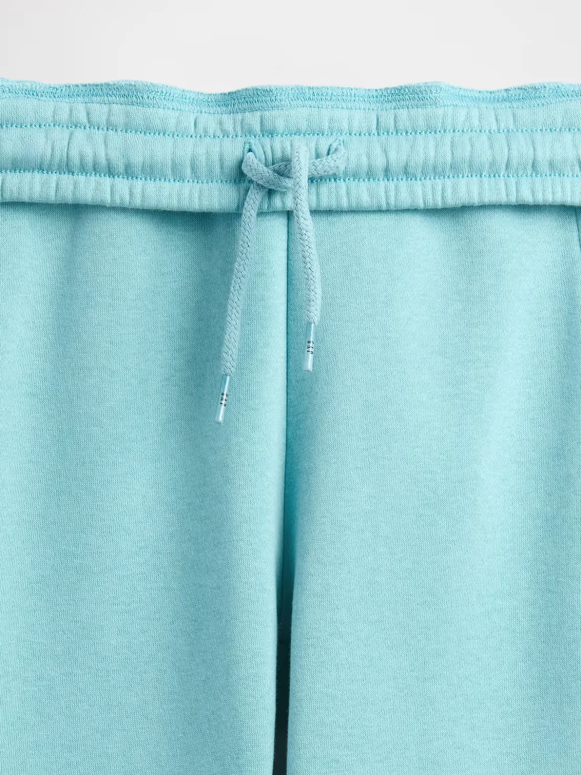 Kids VintageSoft Relaxed Sweatpants