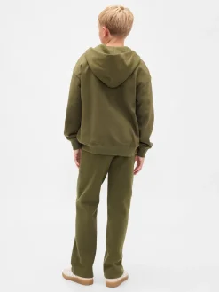 Kids VintageSoft Relaxed Sweatpants
