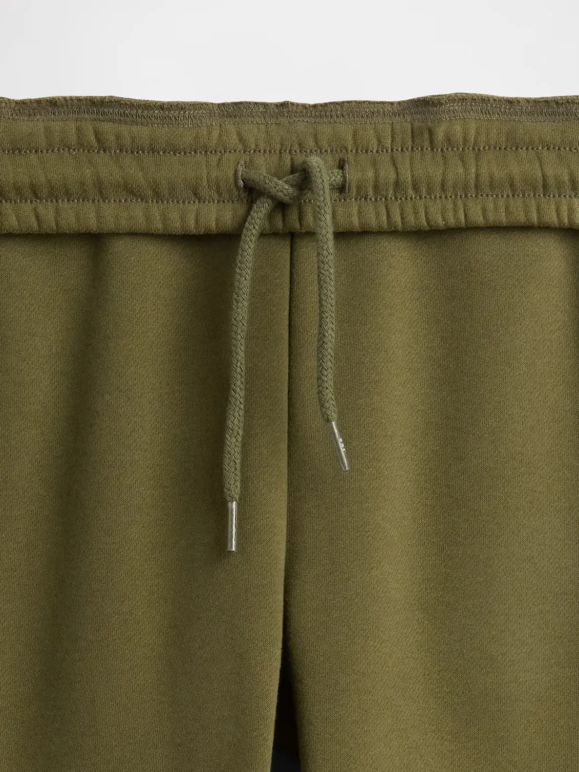 Kids VintageSoft Relaxed Sweatpants