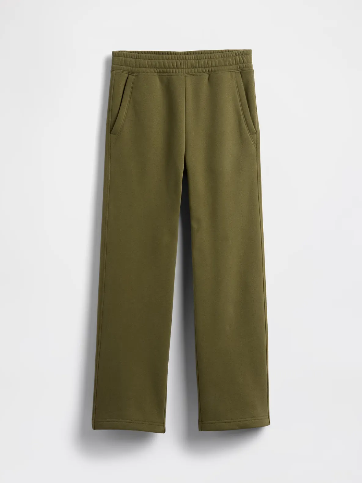 Kids VintageSoft Relaxed Sweatpants