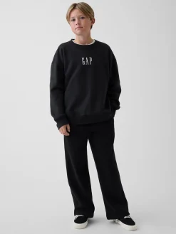 Kids VintageSoft Relaxed Sweatpants
