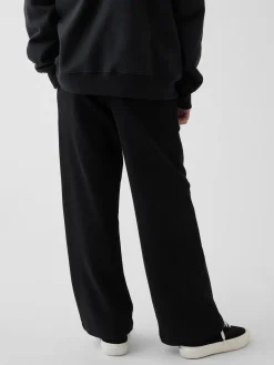 Kids VintageSoft Relaxed Sweatpants
