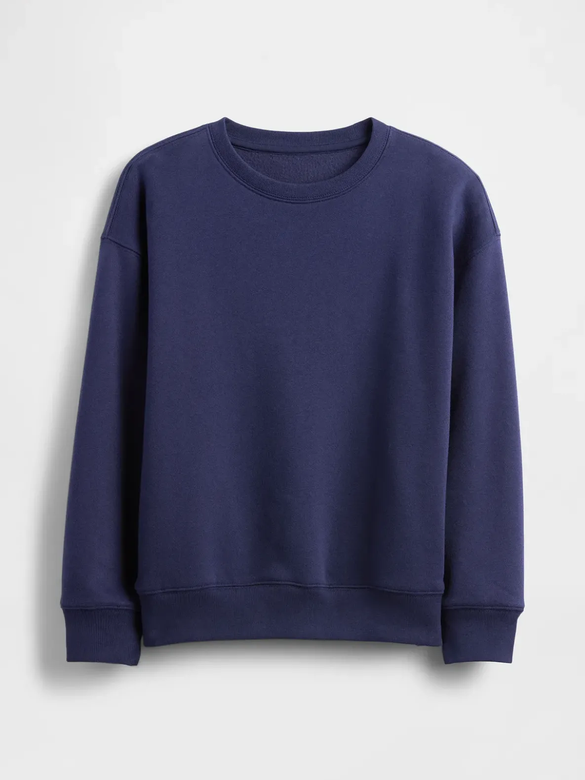 Kids VintageSoft Relaxed Sweatshirt