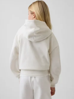 Kids VintageSoft Relaxed Hoodie