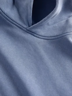 Kids VintageSoft Relaxed Hoodie