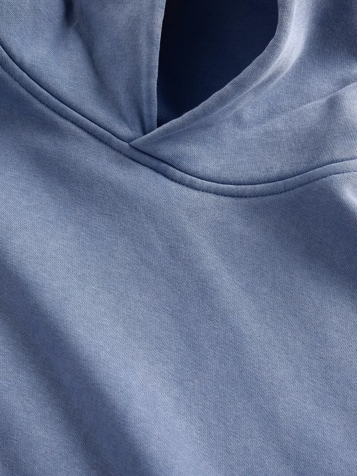 Kids VintageSoft Relaxed Hoodie