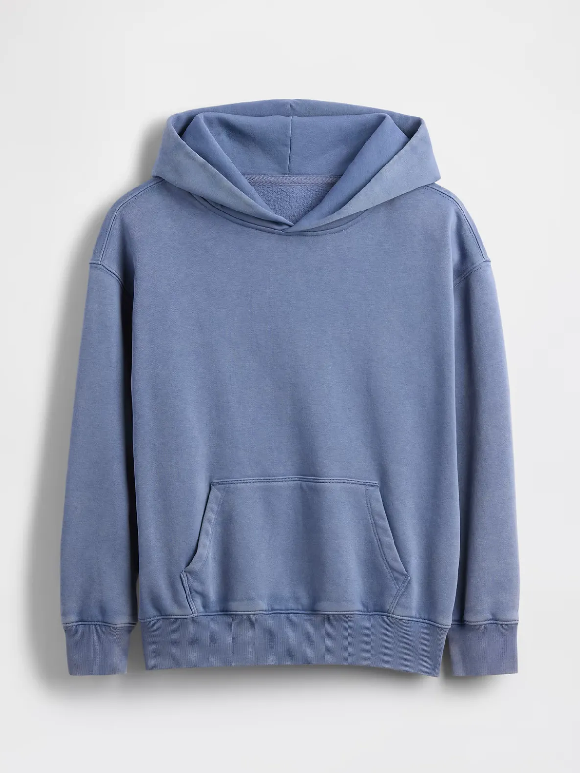 Kids VintageSoft Relaxed Hoodie