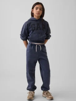 Kids VintageSoft Relaxed Joggers