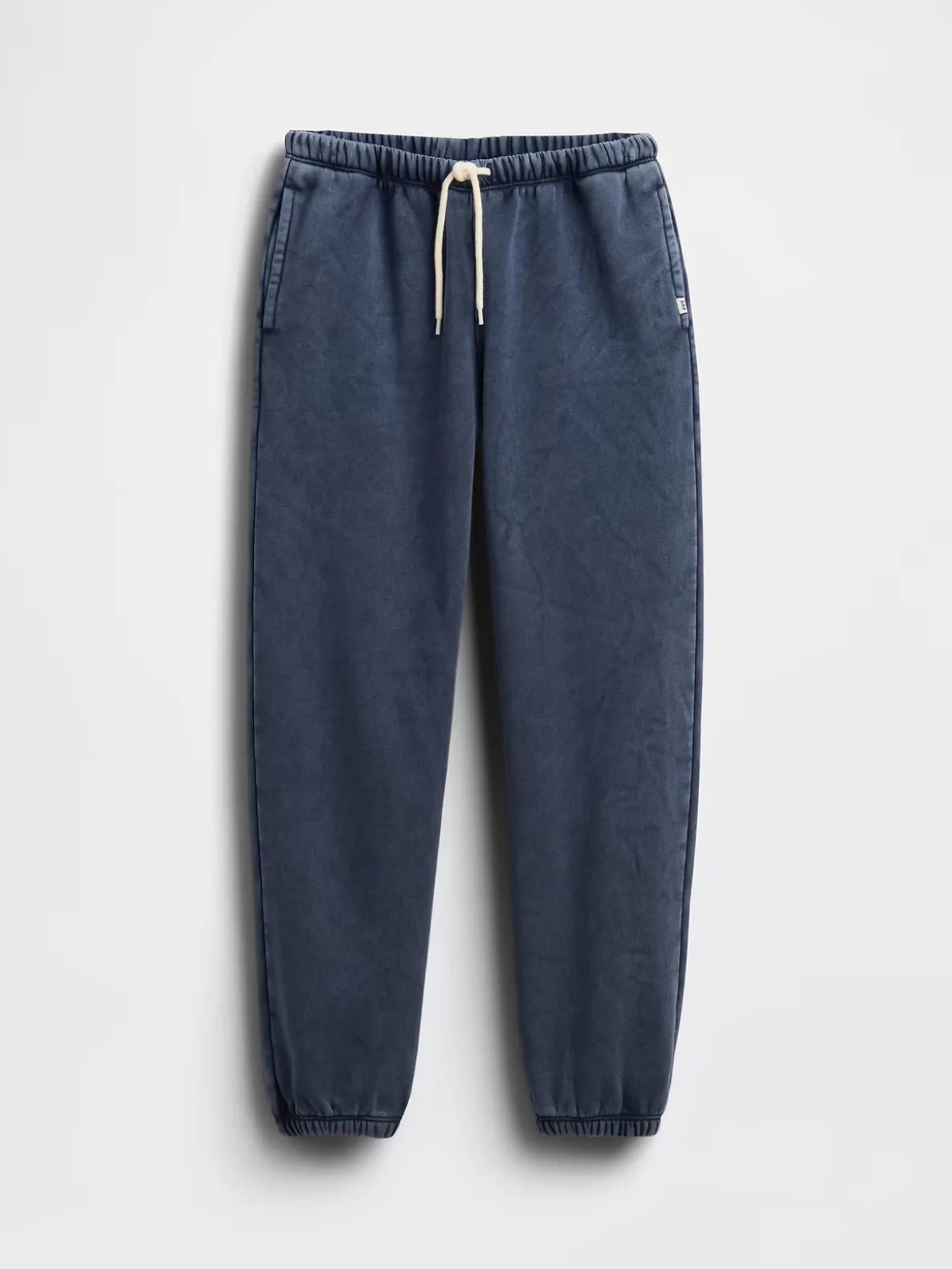 Kids VintageSoft Relaxed Joggers