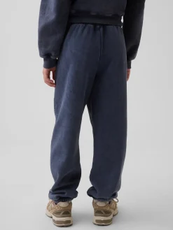 Kids VintageSoft Relaxed Joggers