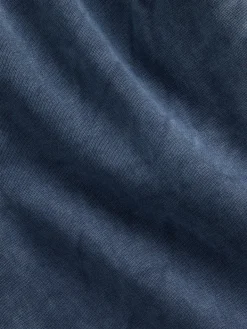 Kids VintageSoft Relaxed Joggers