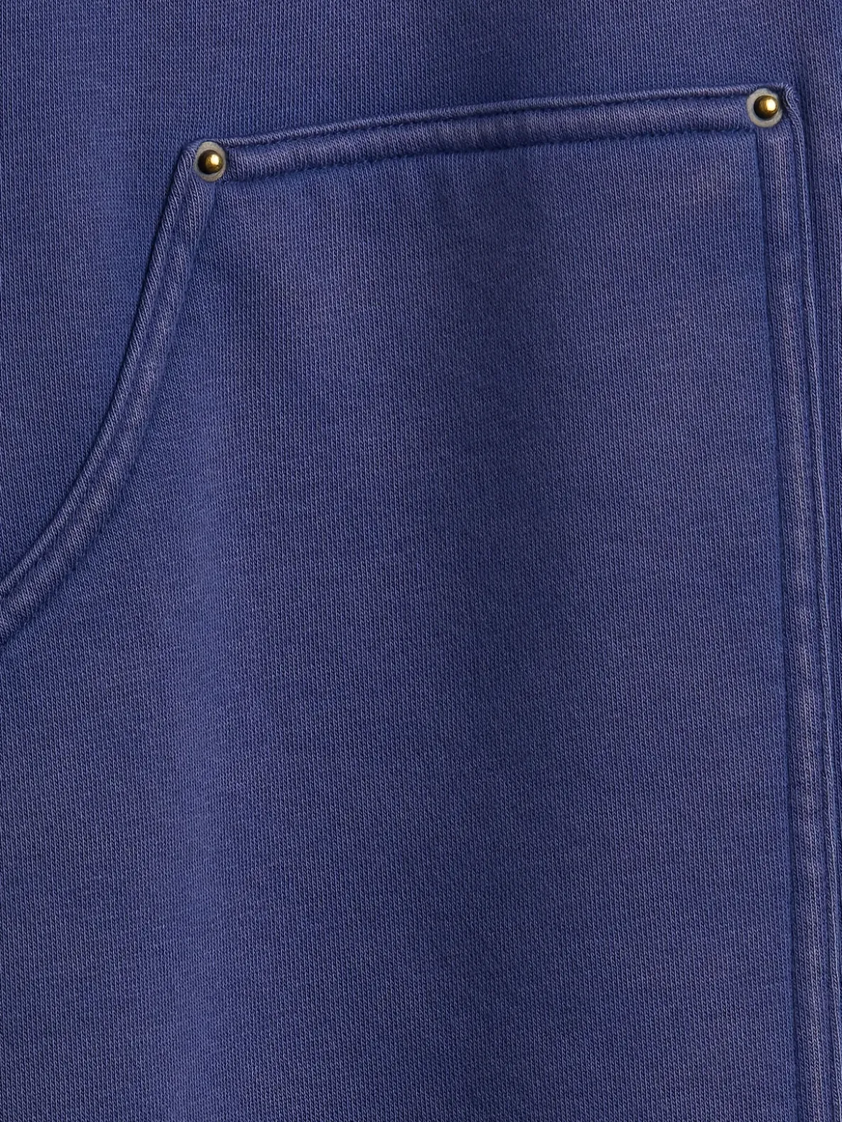 Kids VintageSoft Relaxed Utility Sweatpants