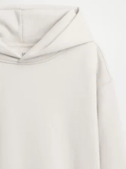 Kids VintageSoft Relaxed Hoodie