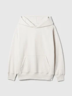 Kids VintageSoft Relaxed Hoodie