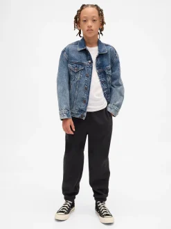 Kids VintageSoft Relaxed Joggers