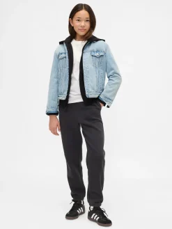 Kids VintageSoft Relaxed Joggers