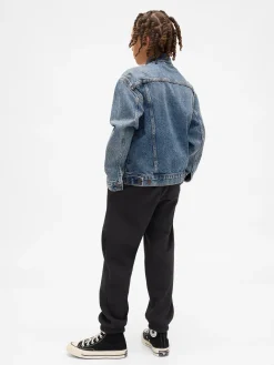 Kids VintageSoft Relaxed Joggers