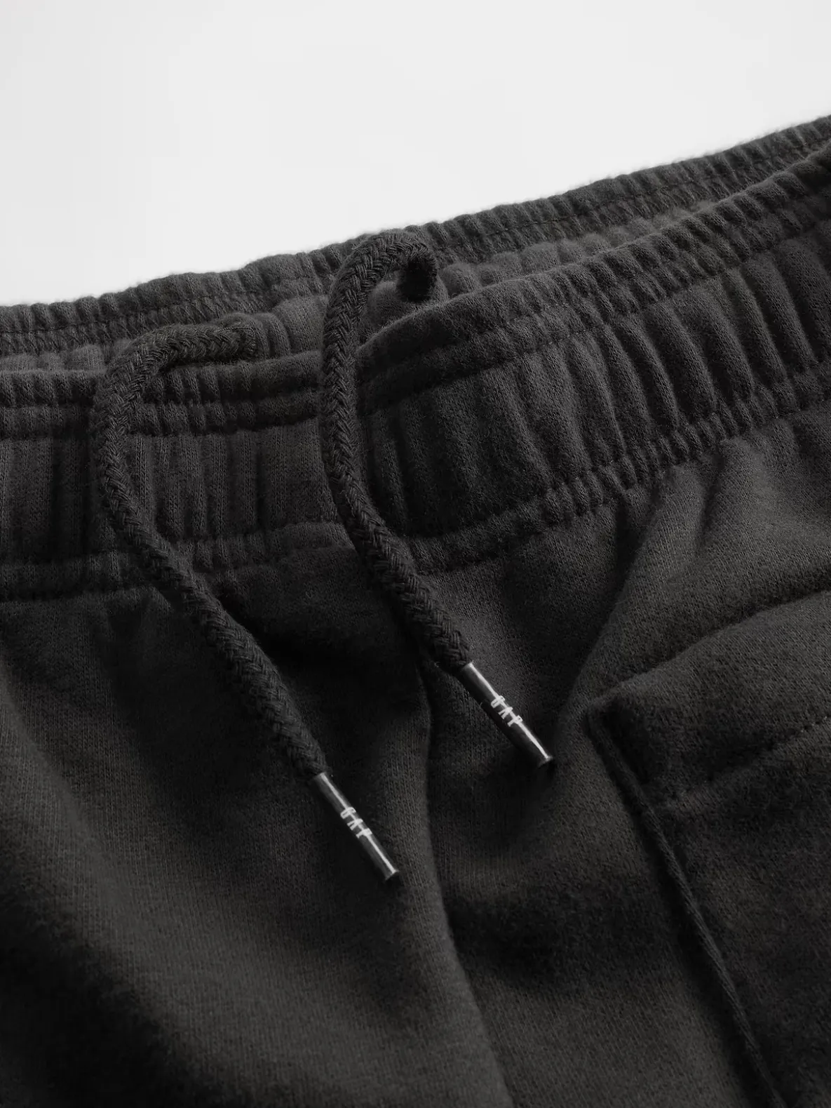 Kids VintageSoft Relaxed Joggers