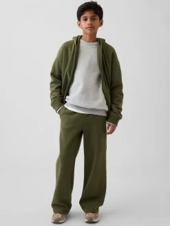 Kids VintageSoft Relaxed Sweatpants