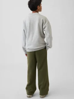 Kids VintageSoft Relaxed Sweatpants