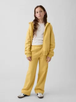 Kids VintageSoft Relaxed Sweatpants