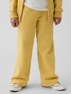 Kids VintageSoft Relaxed Sweatpants