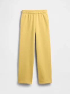 Kids VintageSoft Relaxed Sweatpants