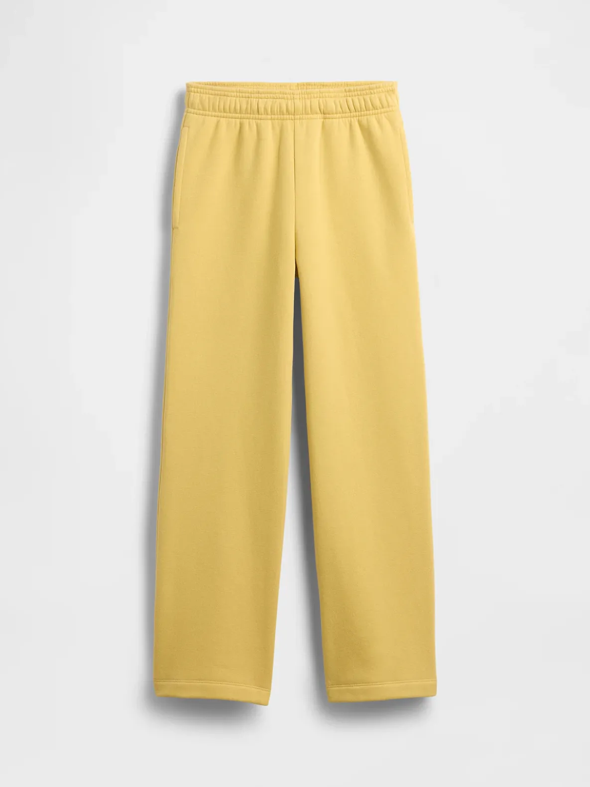Kids VintageSoft Relaxed Sweatpants