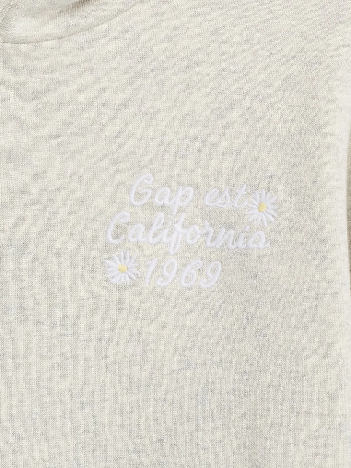 Kids VintageSoft Relaxed Hoodie