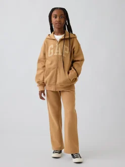 Kids VintageSoft Relaxed Sweatpants