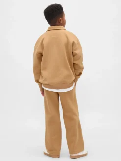 Kids VintageSoft Relaxed Sweatpants