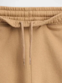 Kids VintageSoft Relaxed Sweatpants