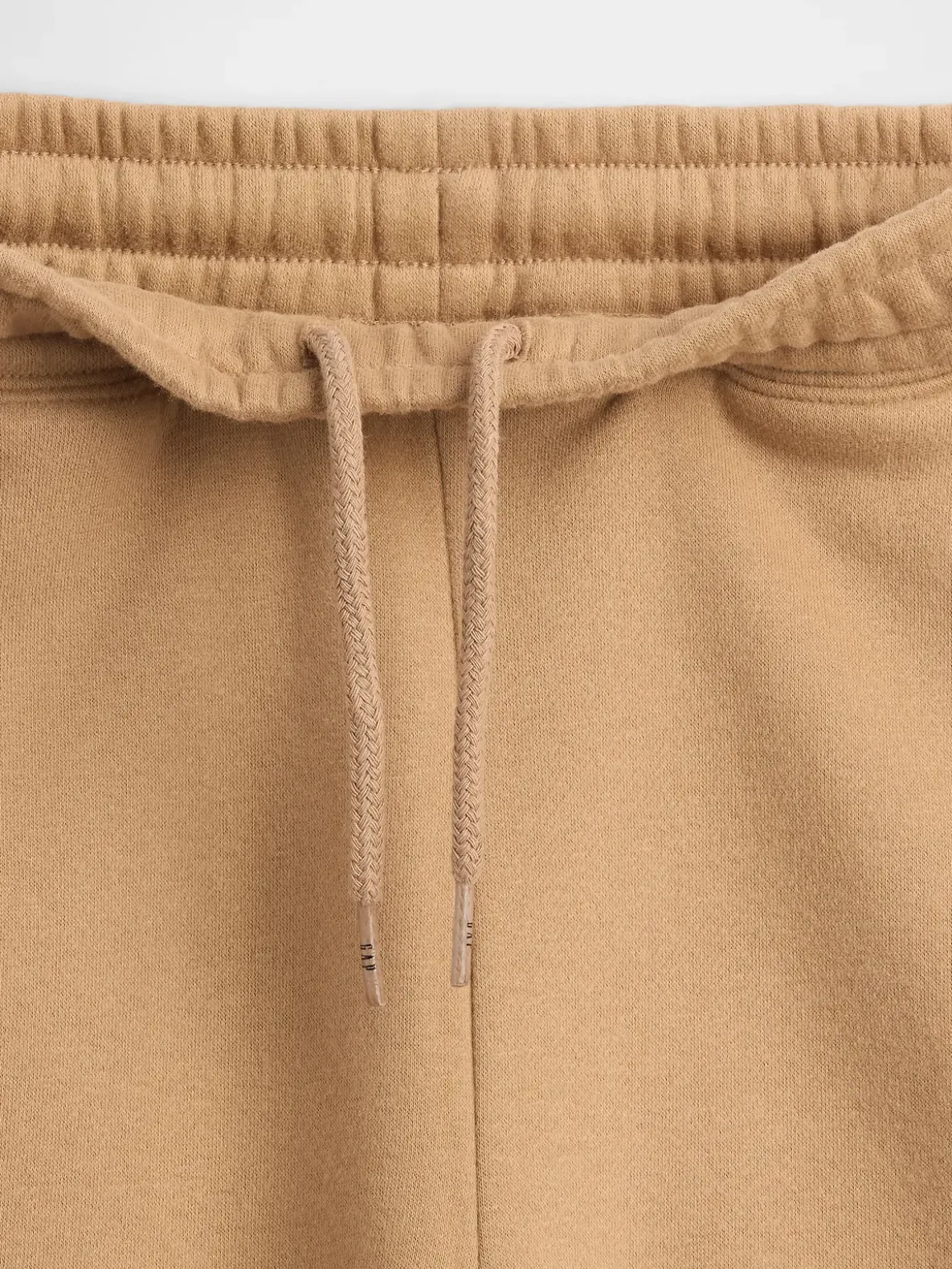 Kids VintageSoft Relaxed Sweatpants
