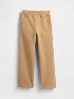 Kids VintageSoft Relaxed Sweatpants