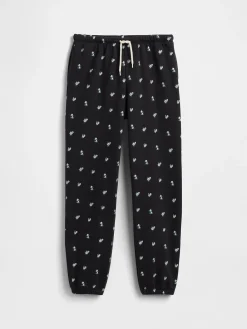 Kids VintageSoft Relaxed Joggers