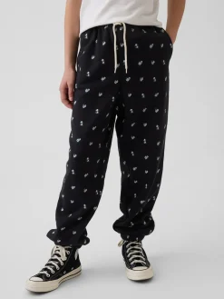Kids VintageSoft Relaxed Joggers
