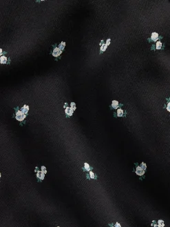 Kids VintageSoft Relaxed Joggers