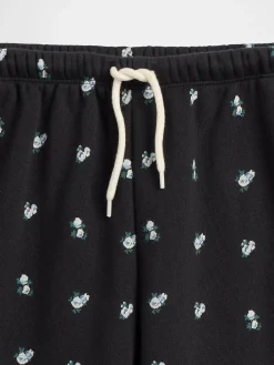 Kids VintageSoft Relaxed Joggers