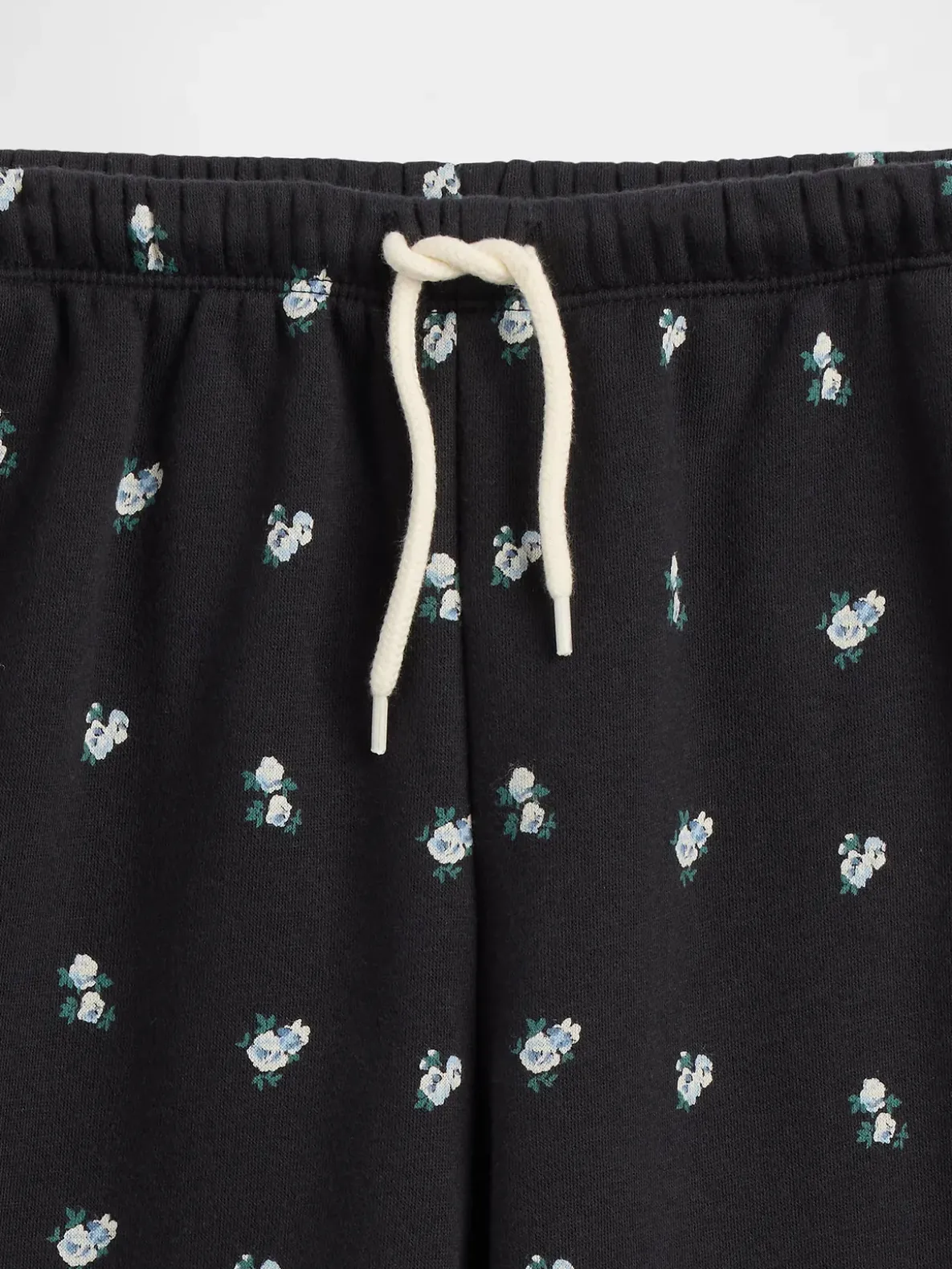 Kids VintageSoft Relaxed Joggers