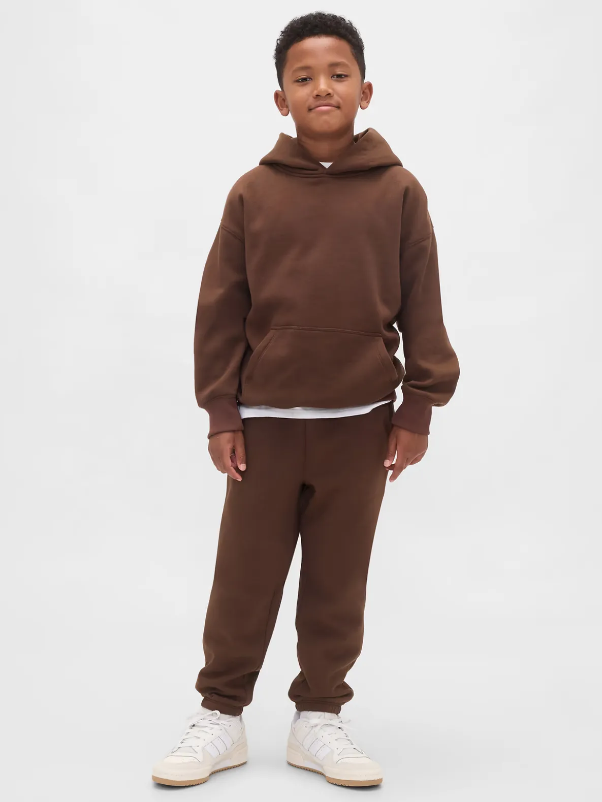 Kids VintageSoft Relaxed Joggers