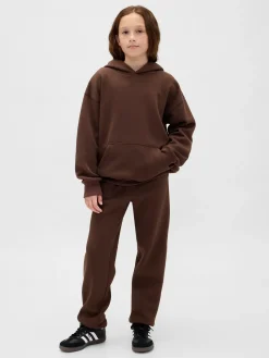 Kids VintageSoft Relaxed Joggers