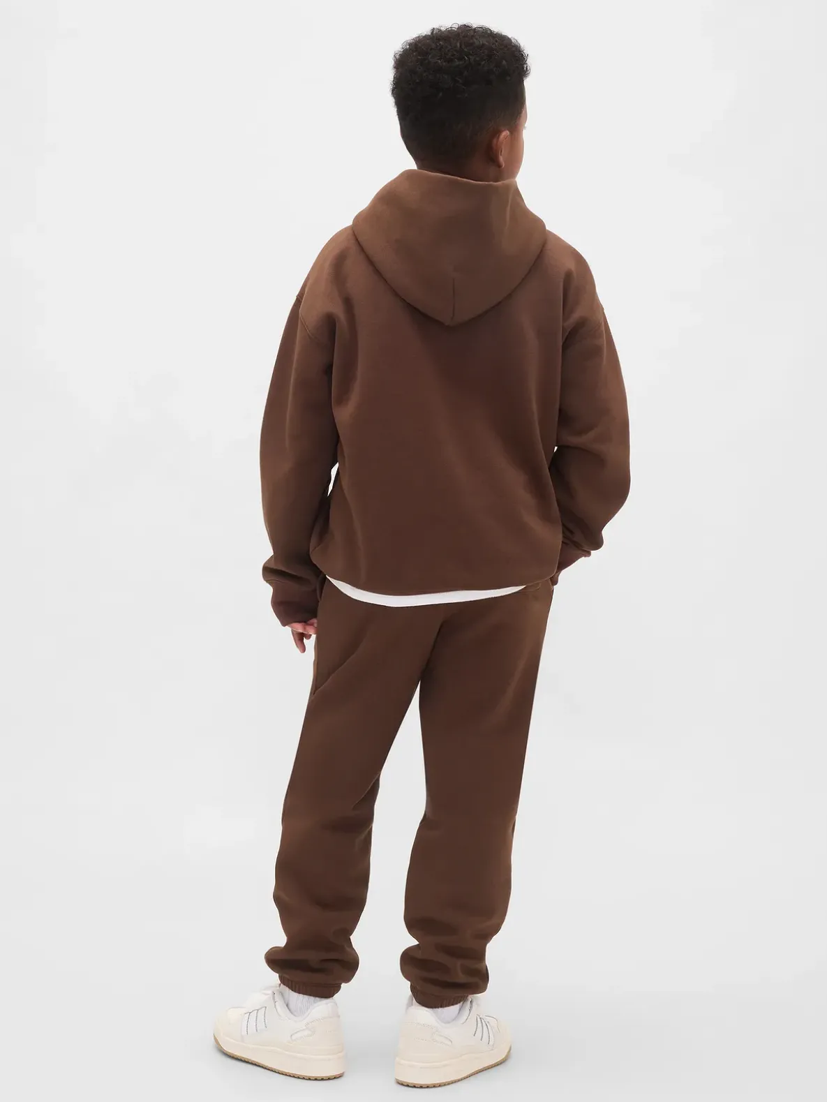 Kids VintageSoft Relaxed Joggers