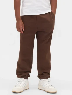 Kids VintageSoft Relaxed Joggers