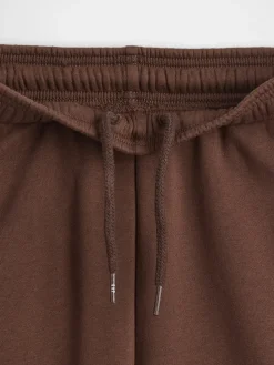 Kids VintageSoft Relaxed Joggers
