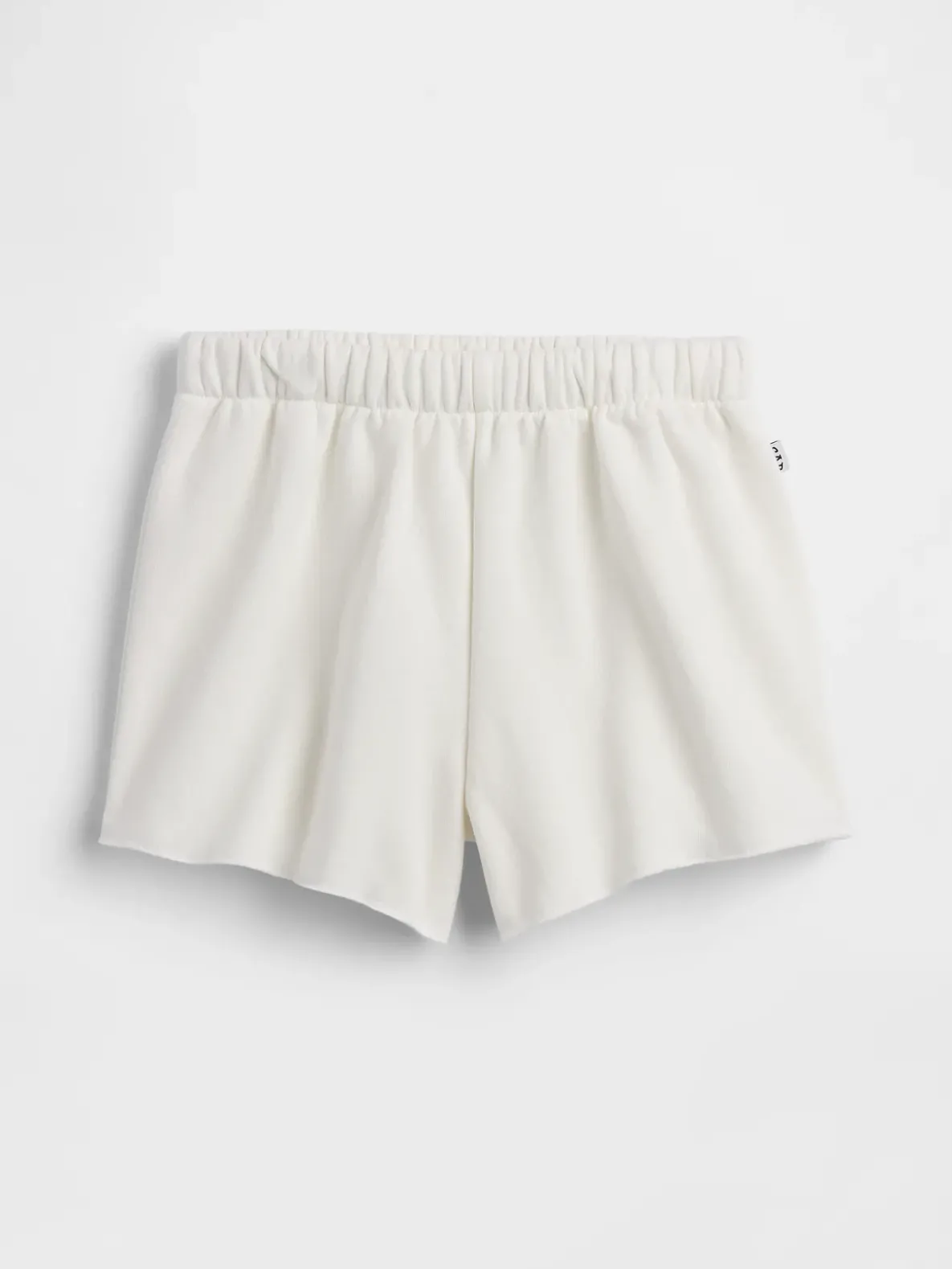 Kids VintageSoft Relaxed Sweat Shorts