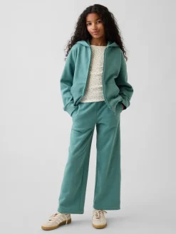 Kids VintageSoft Relaxed Sweatpants
