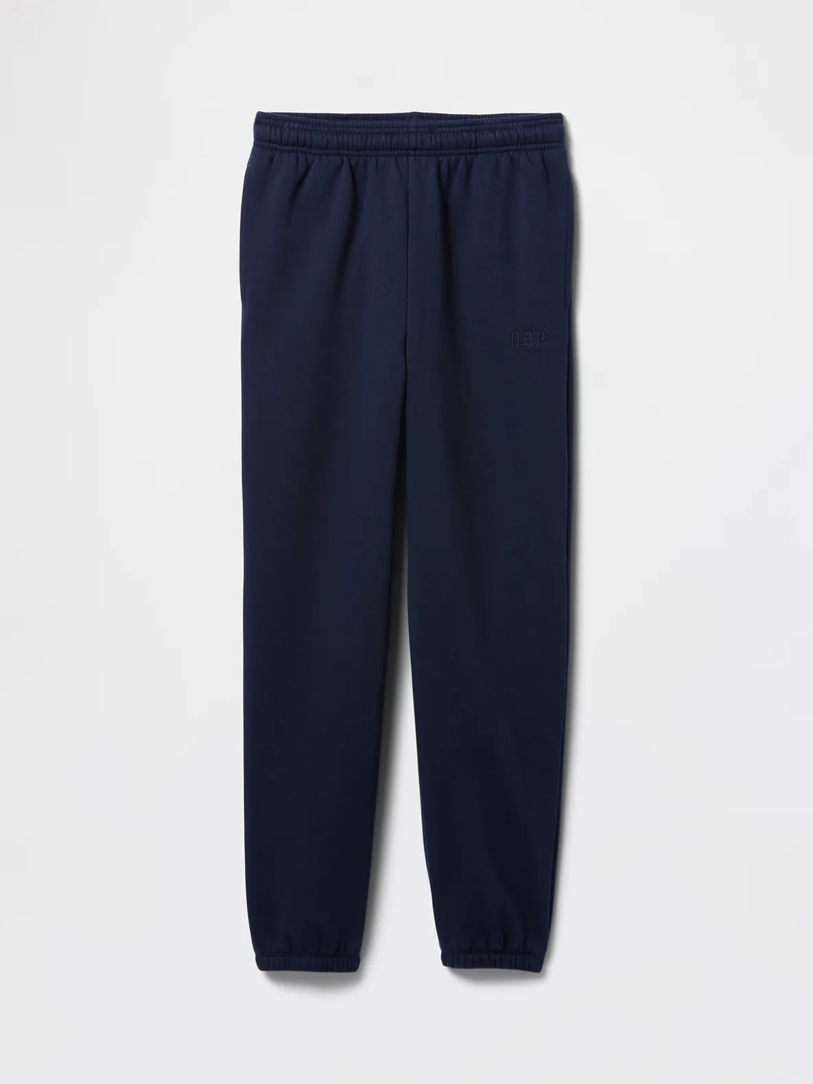 Kids VintageSoft Relaxed Logo Joggers