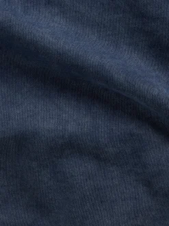 Kids VintageSoft Relaxed Hoodie